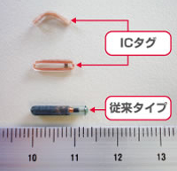 IC^Or
